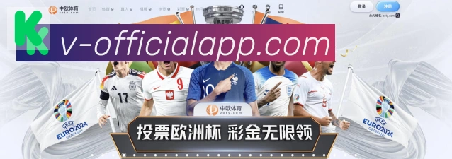 平台使命图